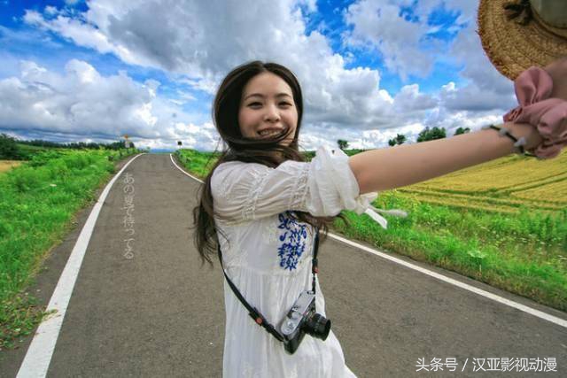 十大拍照pose技巧,100种拍照pose大全