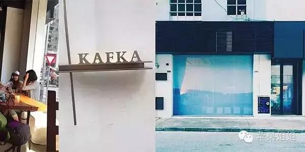 珠海攻略必去景点推荐,珠海一日游最值得去的地方