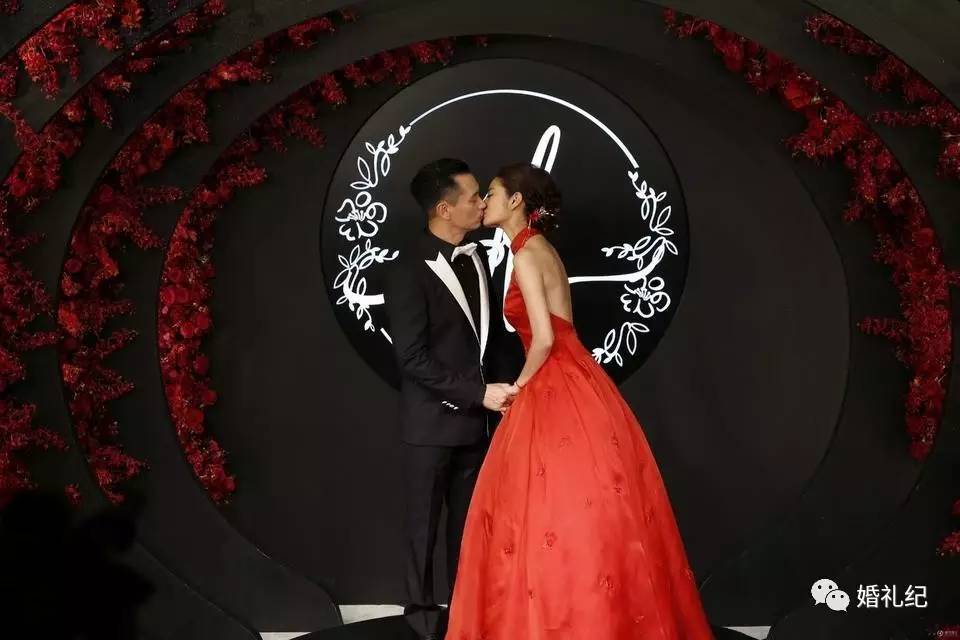 安以轩介绍大s给汪小菲,安以轩谈大s汪小菲离婚