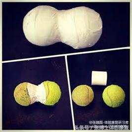 颈肩痛肌肉锻炼怎么练,胸椎灵活性差导致肩颈疼痛