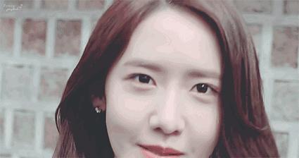 日本十大神水排行榜,日本四大神水哪个最贵