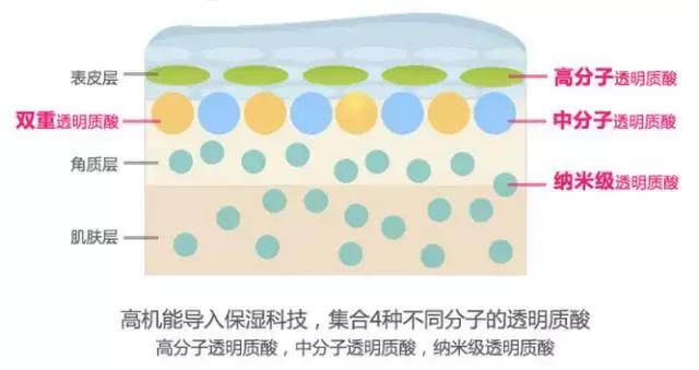 值得推荐的几款平价水乳,八款水乳排行榜