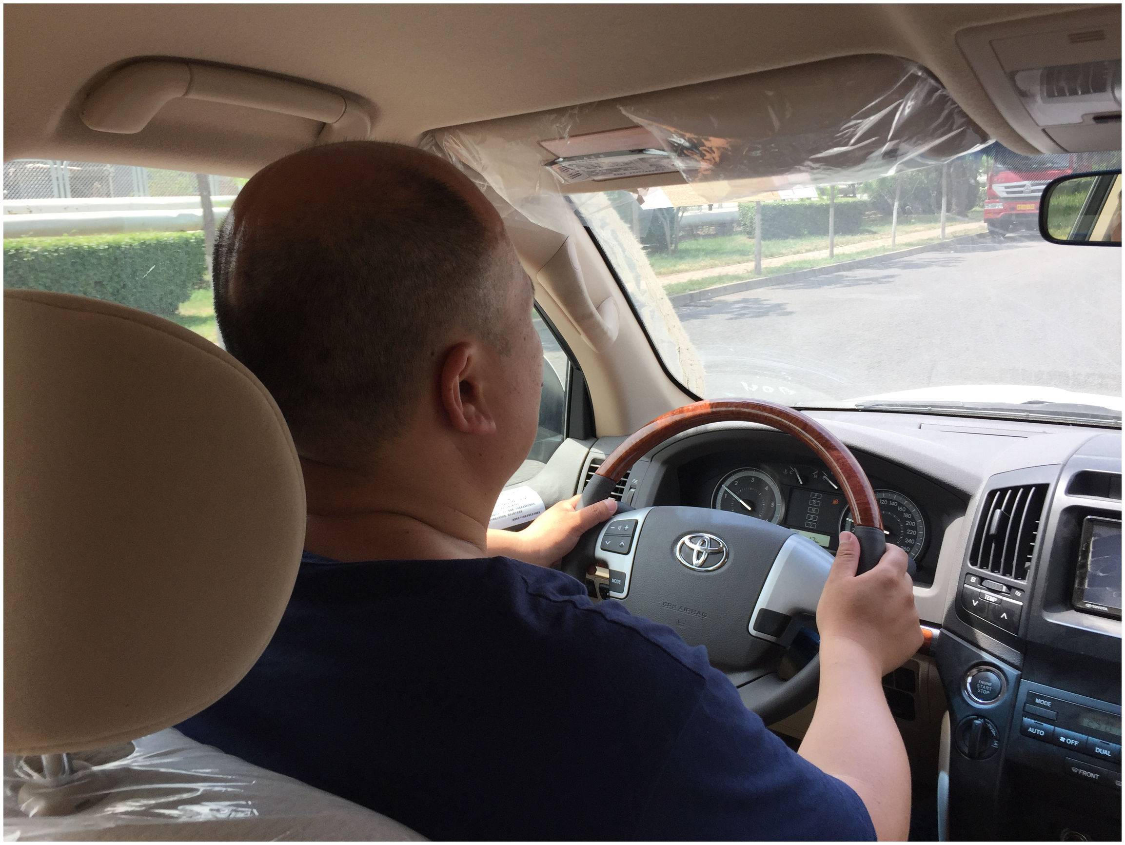 d4d柴油版缺点,d4d柴油发动机怎么样