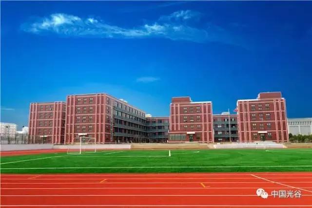 武汉光谷学区划分,武汉洪山区2018年学区划分