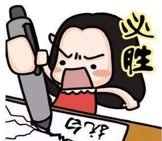 白癜风的白斑怎么治疗不会复发呢,白癜风患者饮食三忌一定要记住