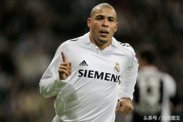 荷甲十大球星,荷甲出来的球星有谁了