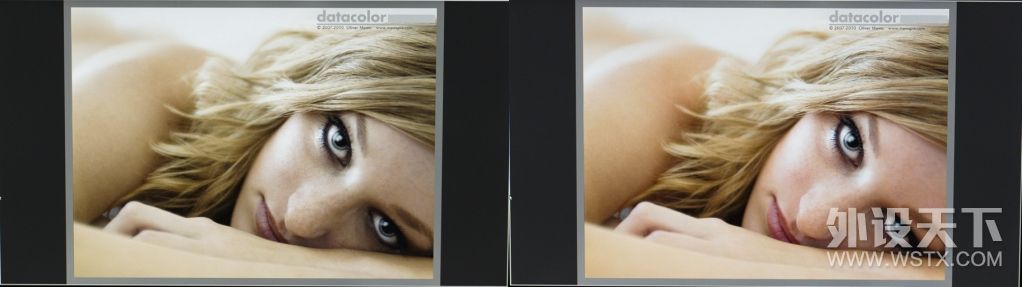 gtx1050ti2gd5和10504g哪个好,gtx1050ti2g与gtx1050ti4g区别