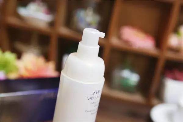 日本资生堂顶级护肤品,日本资生堂是否世界500强