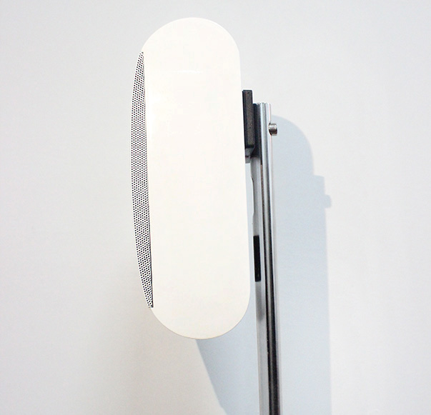 客厅主题影院,蜗牛u2音响