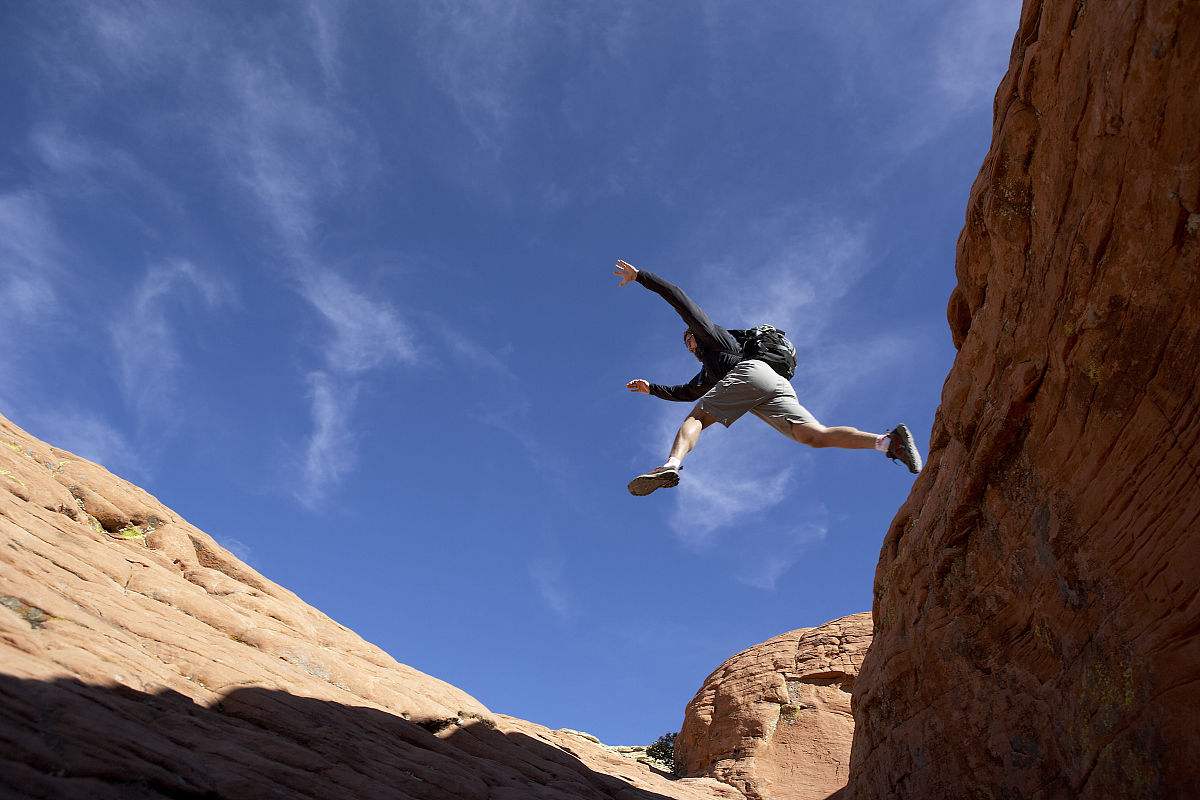 惊魂系列怎么做,惊魂教学