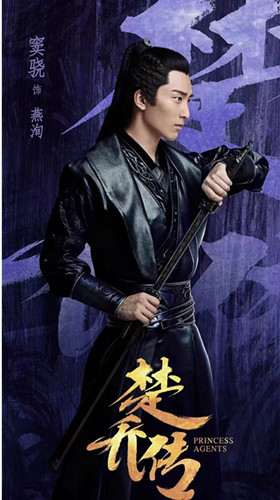 娱乐圈里有外号的艺人,盘点娱乐圈九大明星绰号由来