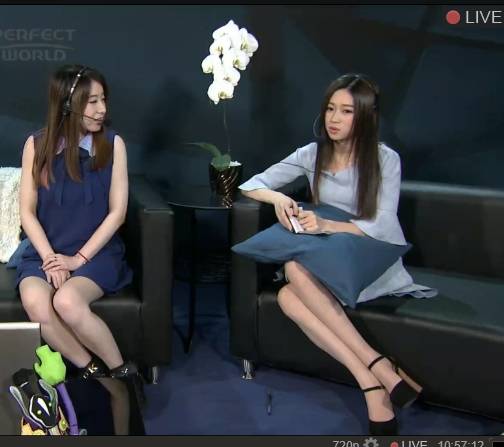 vp电竞阵容,vp电竞是啥