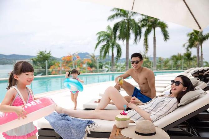 涓変簹澶╂动娴疯鏃呮父鏀荤暐,涓変簹澶╂动娴疯椋庢櫙瑙嗛