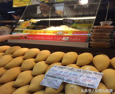 泰国萨瓦迪卡去芭提雅,萨瓦迪卡泰国旅游攻略