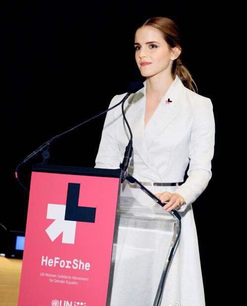 你的偶像行不行？看看那些不但没长残、还越长越好看的童星们（女生版）！