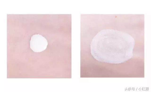 十大热卖防晒,防晒推荐公认好用第一名测评