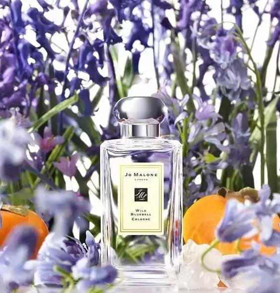 哪些香水比较独特而且还不甜腻,有了你的香水味才安心