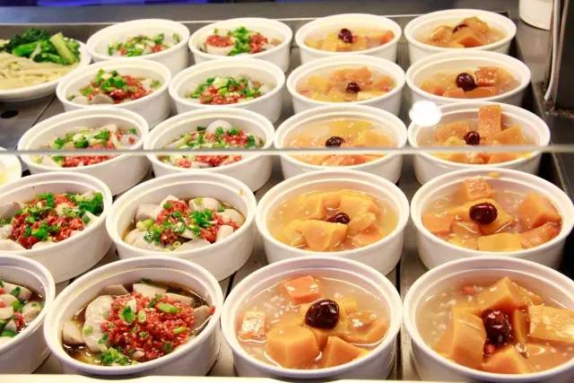 西源大道1号四川大学锦城学院,川大锦城学院西源