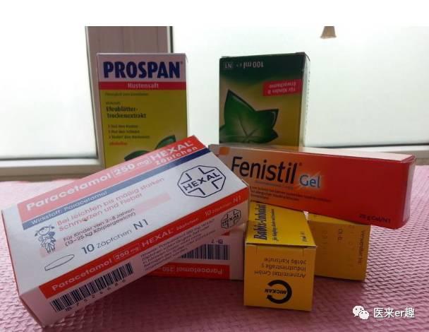 海外淘的东西是正品吗,海外淘哪个网最靠谱