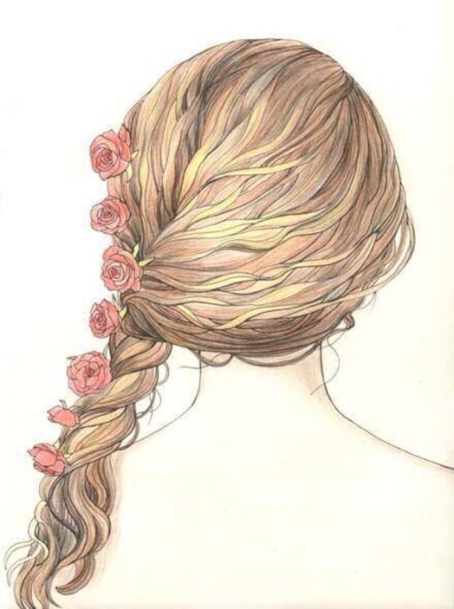 剖腹产月子里可以洗澡洗头吗,月子里洗头洗澡一定要开水放凉吗