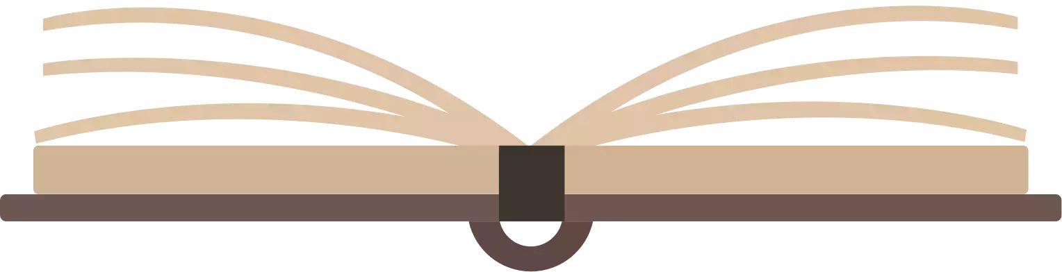 代购的奶粉是毒奶吗,万万没想到奶粉