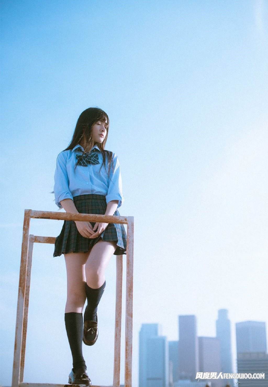 王俊凯高考438分算高吗,王俊凯高考成绩438分满分多少