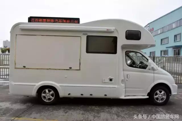 移动美食餐车重庆,移动美食餐车定制