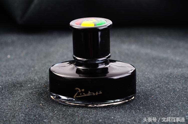 比较好用的墨水推荐,公认好用的墨水推荐一下