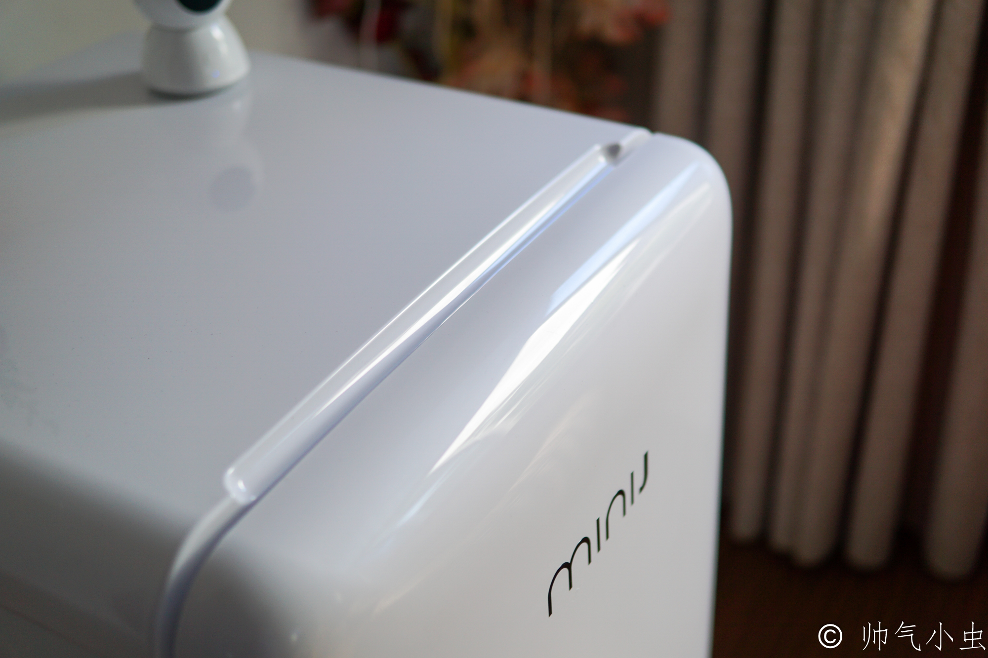 小米智能冰箱生态链,小米直供生态链