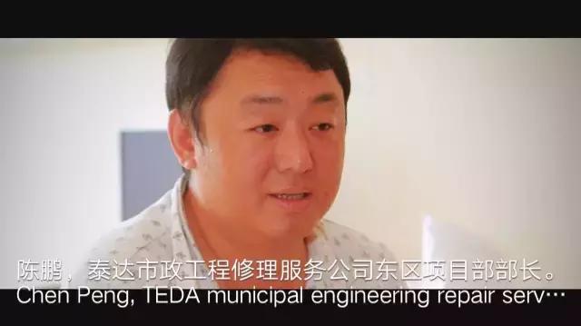 普通却又不平凡的医务工作者,平凡的岗位不平凡的坚守环卫工人