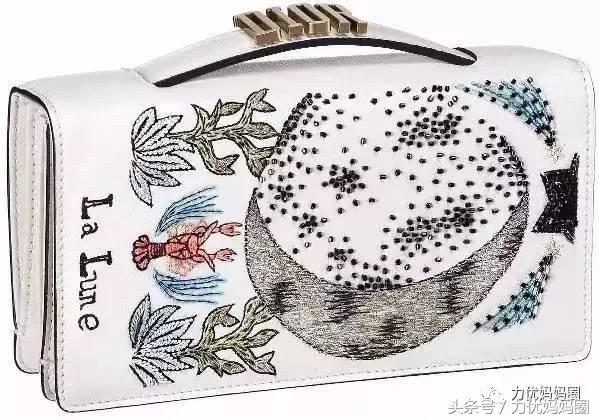 雨雨雨也不怕“包”治百病有良方