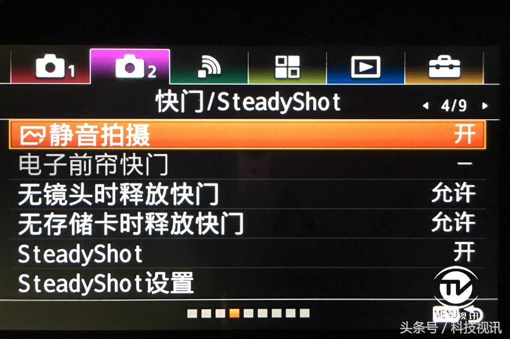 索尼a6400和a6500有什么区别,索尼a6000APS-C画幅微单