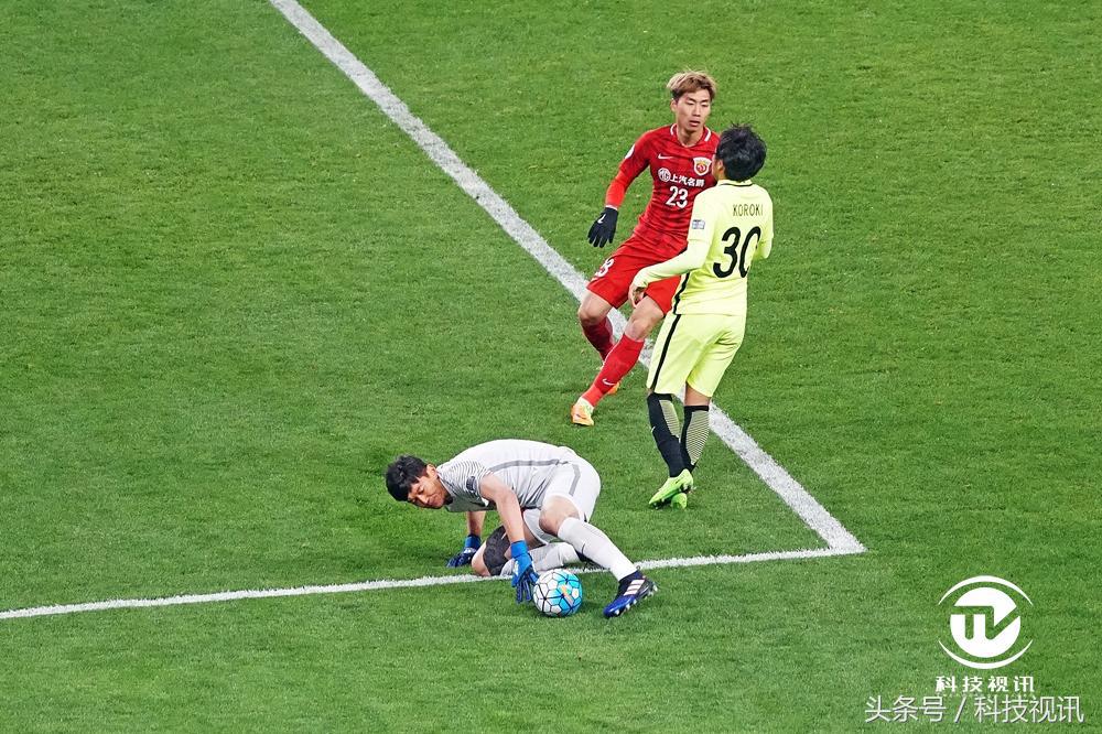 索尼a6400和a6500有什么区别,索尼a6000APS-C画幅微单