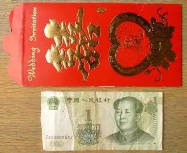 广州人的心酸现状,广州人的消费水平