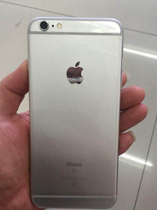 iphone3g国行和水货区别 (苹果4s怎么分国行的还是水货的)