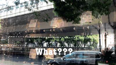 自动卖菜贩卖机,自动贩卖机卖菜