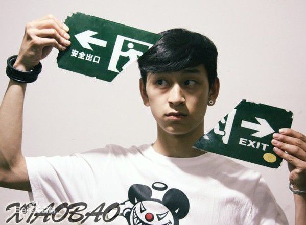 那些年我们追过的剧人物,那些年我们追过的剧一代人的回忆