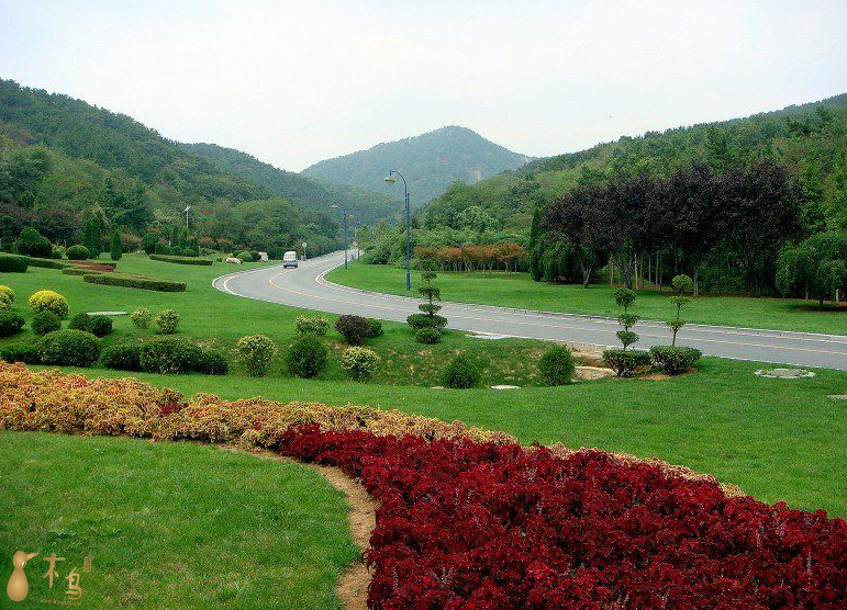 澶ц繛鏃呮父鏅偣鎺掕姒滃墠鍗佸悕,澶ц繛鍛ㄨ竟娓哥帺鍏嶈垂鏅偣澶у叏