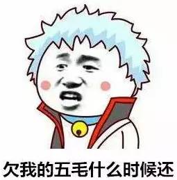 自媒体创业的机会和风险,低成本的自媒体创业机会