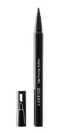 手残星人的自我救赎，从此眼线不求人