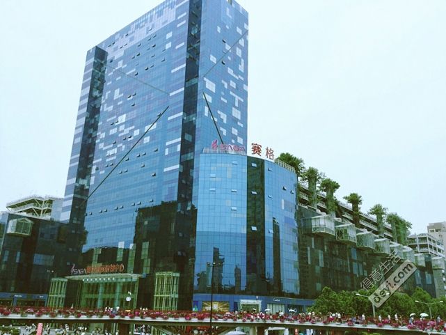 攻略｜感谢老天的不胖之恩，让我肆无忌惮的吃遍西安！3天2夜游，仅需一天假，1小时抵达！