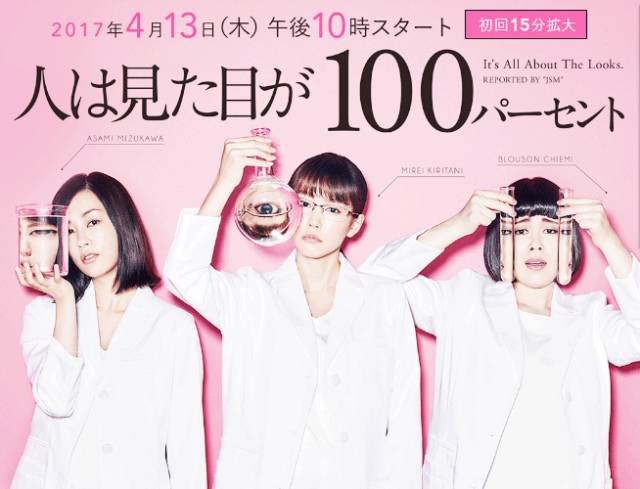 射频类美容仪能去除法令纹吗,改善抬头纹和法令纹的美容仪