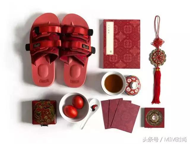 国潮来了最新视频,最受年轻人欢迎的十大潮牌