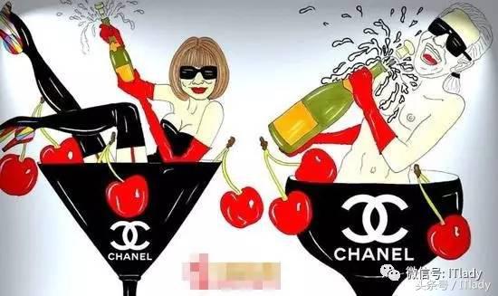 京东1亿美元投资国美零售,京东奢侈品项目