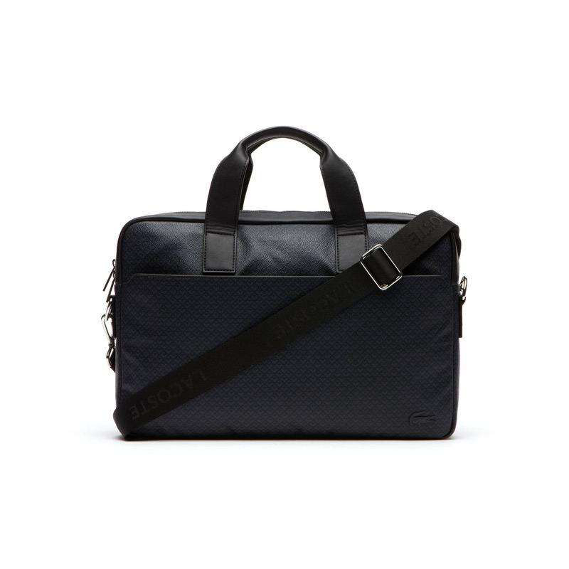 十大男皮包品牌排行榜最新,十大男皮包品牌排行榜