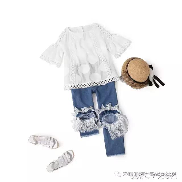 初夏新款女包,秋季新款女包爆款