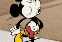 外地人眼中的山西vs实际上的山西,峰峰给人们的印象