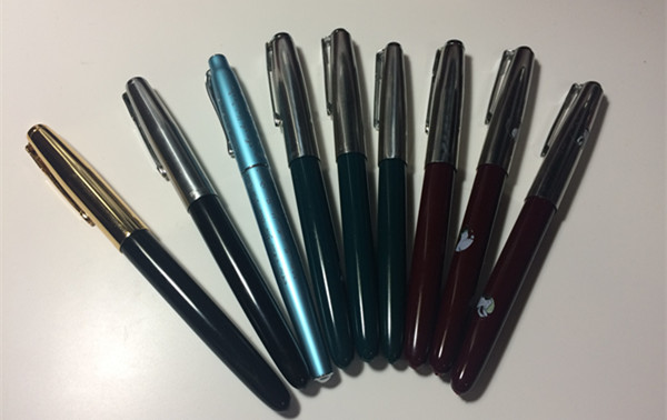 丹青与文事,丹青与文事舍此复何从意思