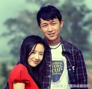 过了三十岁的男人不再一味的付出,过了三十岁男人也是一枝花