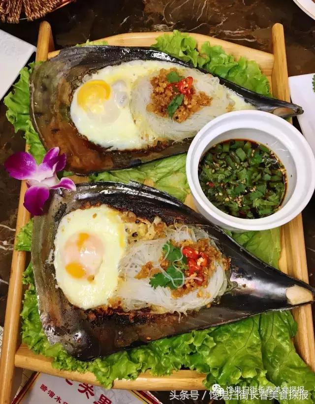 桦甸市白山烧烤,白山一站式烧烤